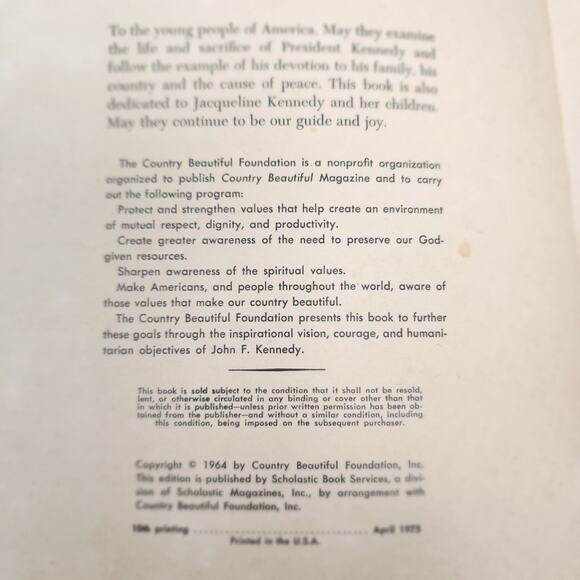 VTG Original JFK Life & Assignation Dallas Newspaper w/ Oswald Linked Lot of 5 - Picture 6 of 16